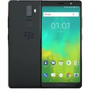 Замена экрана на телефоне BlackBerry Evolve в Санкт-Петербурге